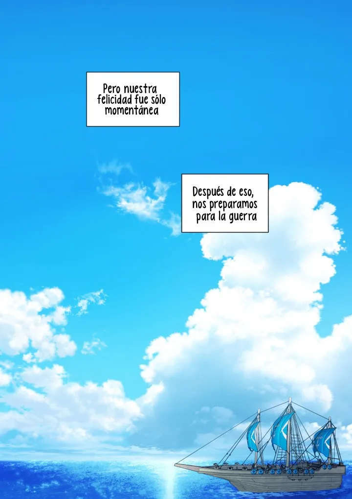 Golden Time Capítulo 106 en Línea - página 40