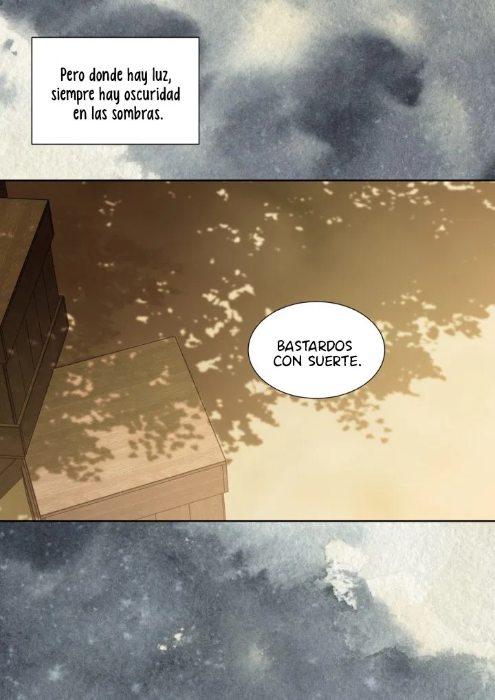 Golden Time Capítulo 106 en Línea - página 48