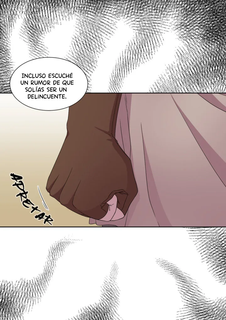 Golden Time Capítulo 106 en Línea - página 51