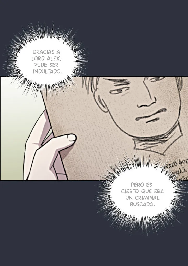 Golden Time Capítulo 107 en Línea - página 13
