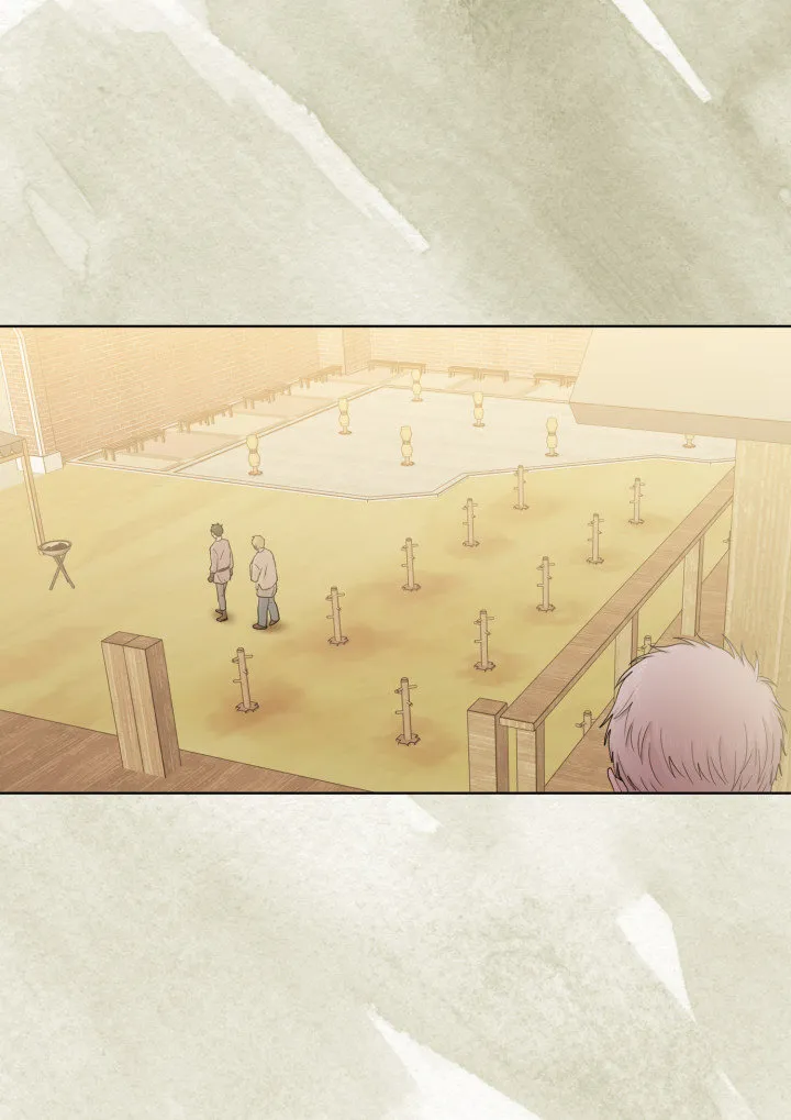 Golden Time Capítulo 107 en Línea - página 24