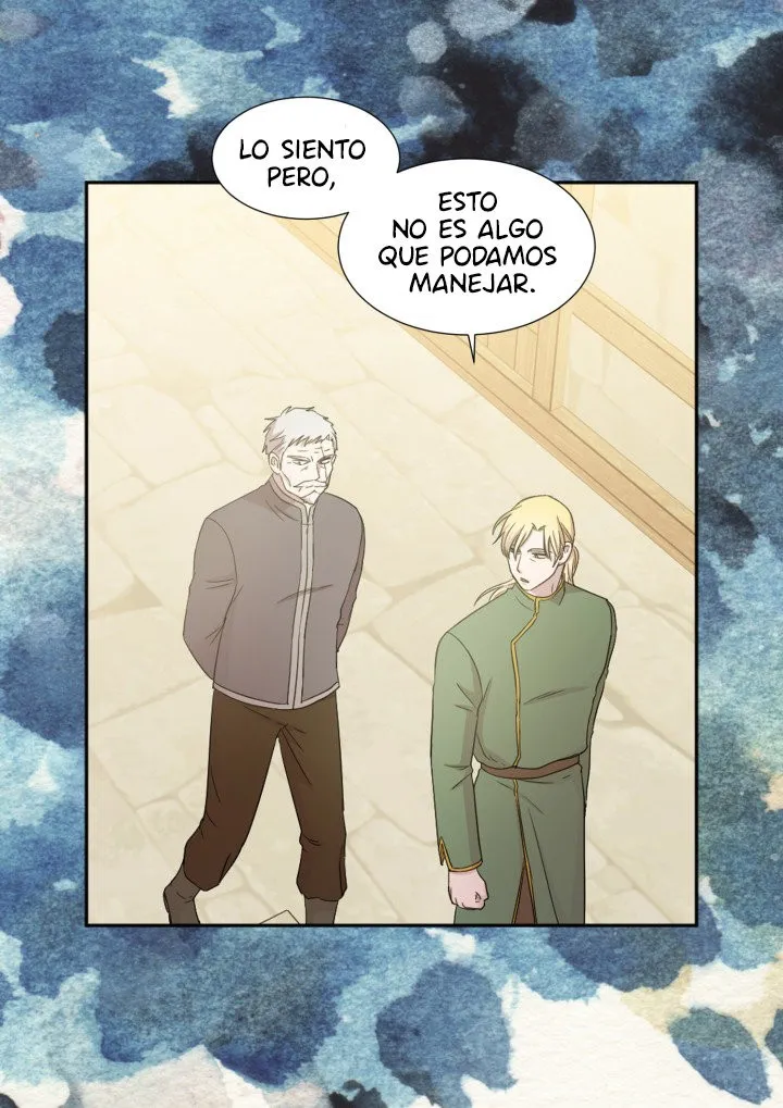 Golden Time Capítulo 107 en Línea - página 26