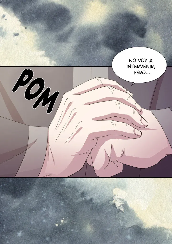Golden Time Capítulo 107 en Línea - página 31