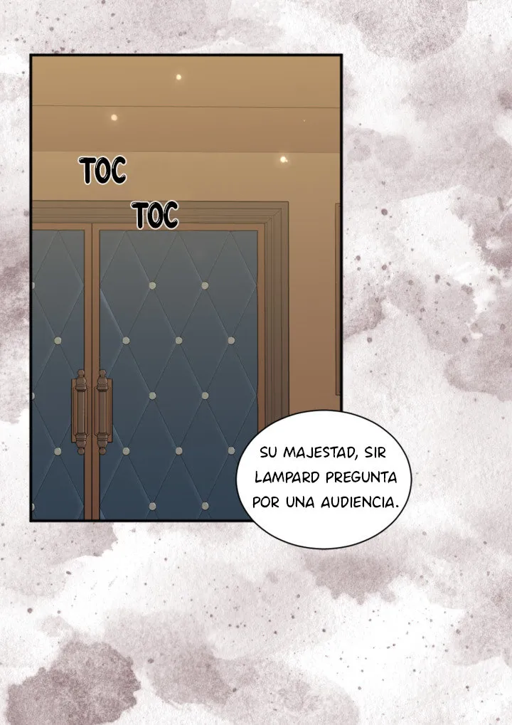 Golden Time Capítulo 107 en Línea - página 36
