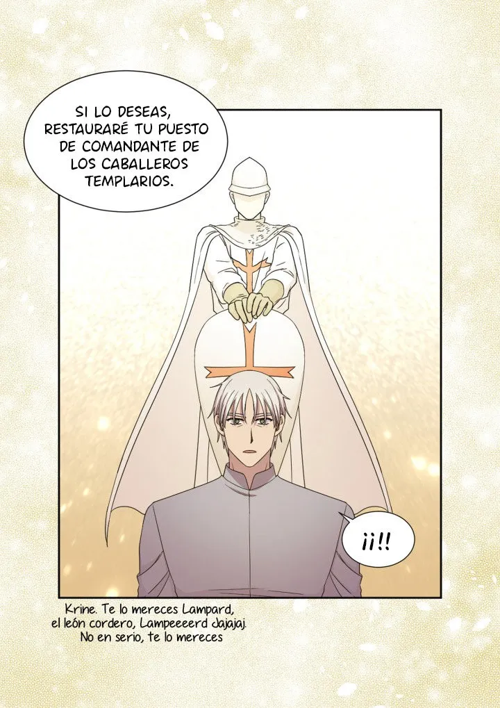 Golden Time Capítulo 107 en Línea - página 43