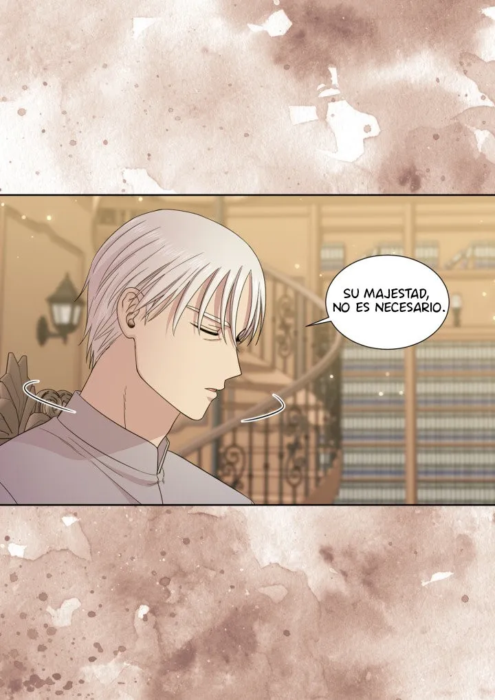 Golden Time Capítulo 107 en Línea - página 44