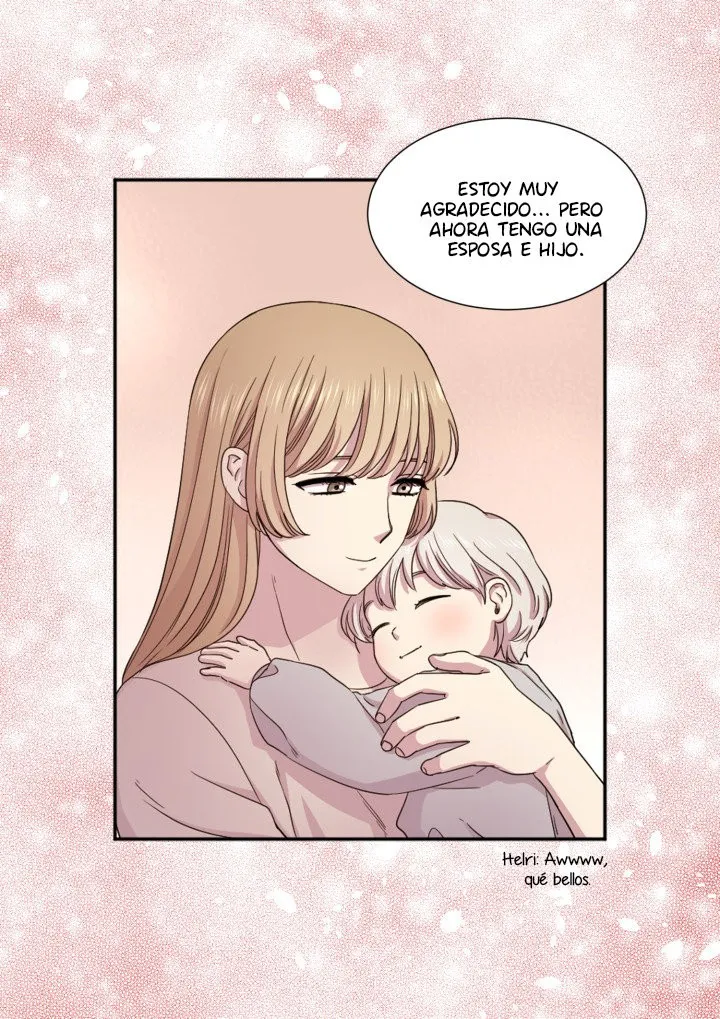 Golden Time Capítulo 107 en Línea - página 45