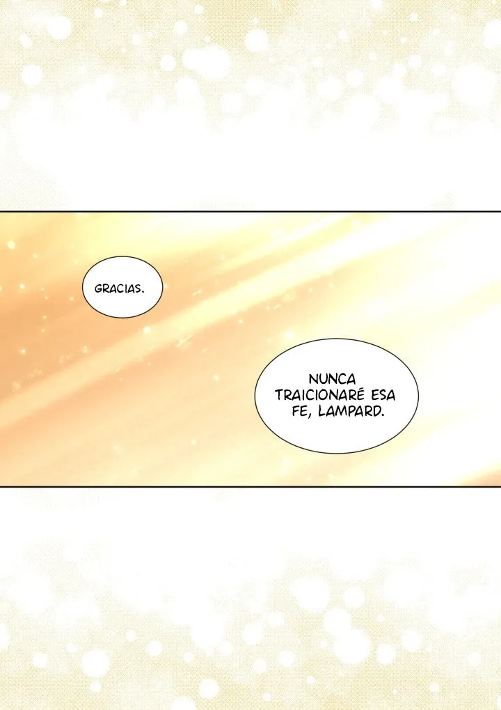 Golden Time Capítulo 107 en Línea - página 49