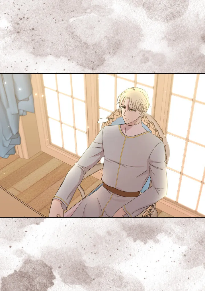 Golden Time Capítulo 107 en Línea - página 50