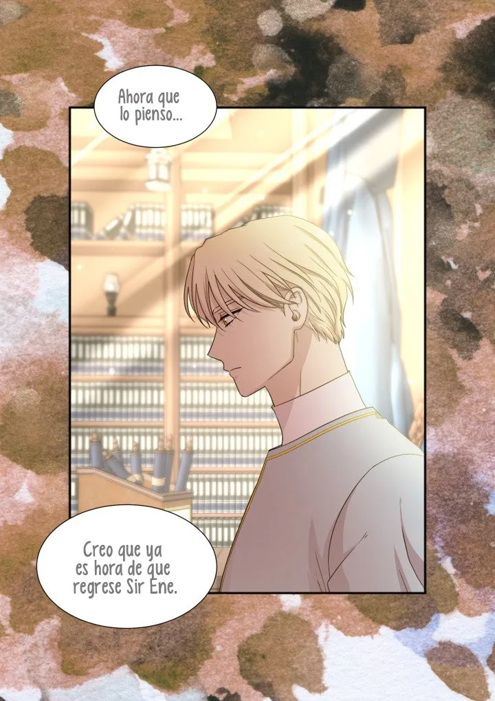 Golden Time Capítulo 107 en Línea - página 53