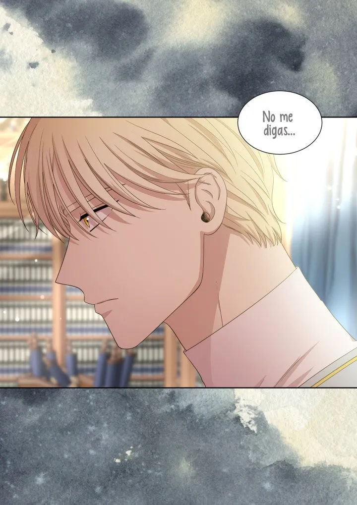 Golden Time Capítulo 107 en Línea - página 54