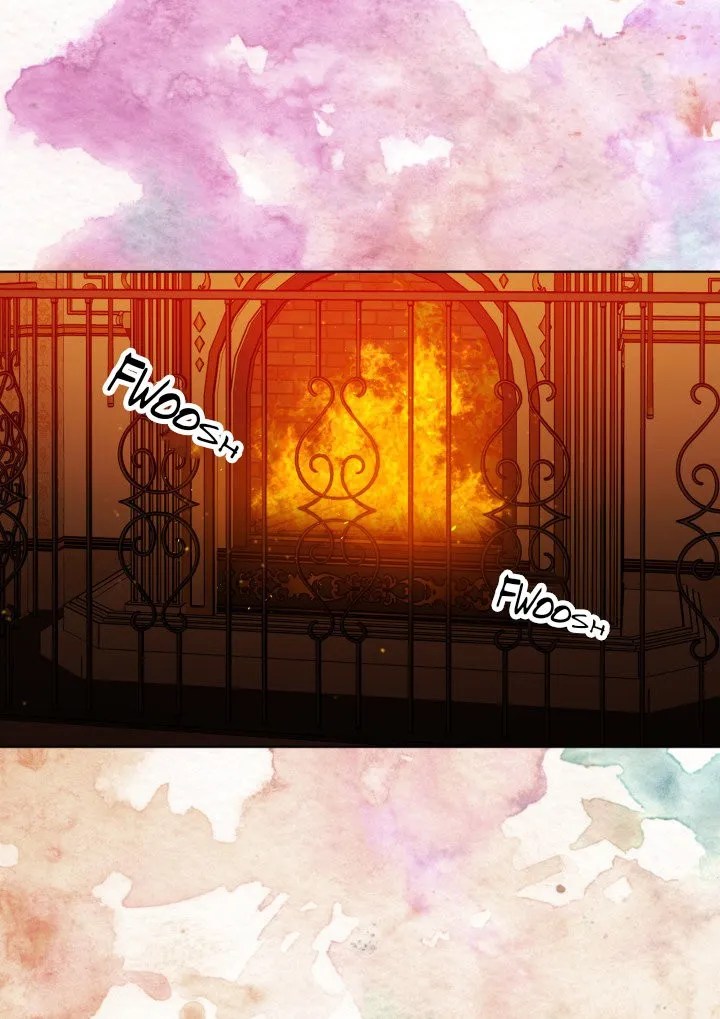 Golden Time Capítulo 108 en Línea - página 3
