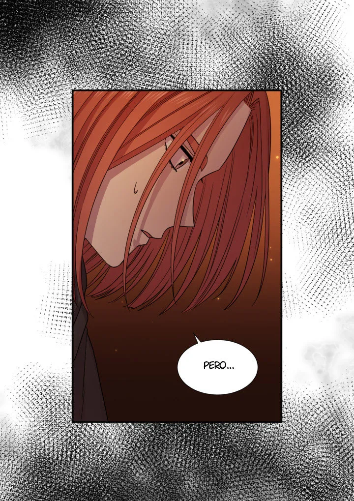 Golden Time Capítulo 108 en Línea - página 9