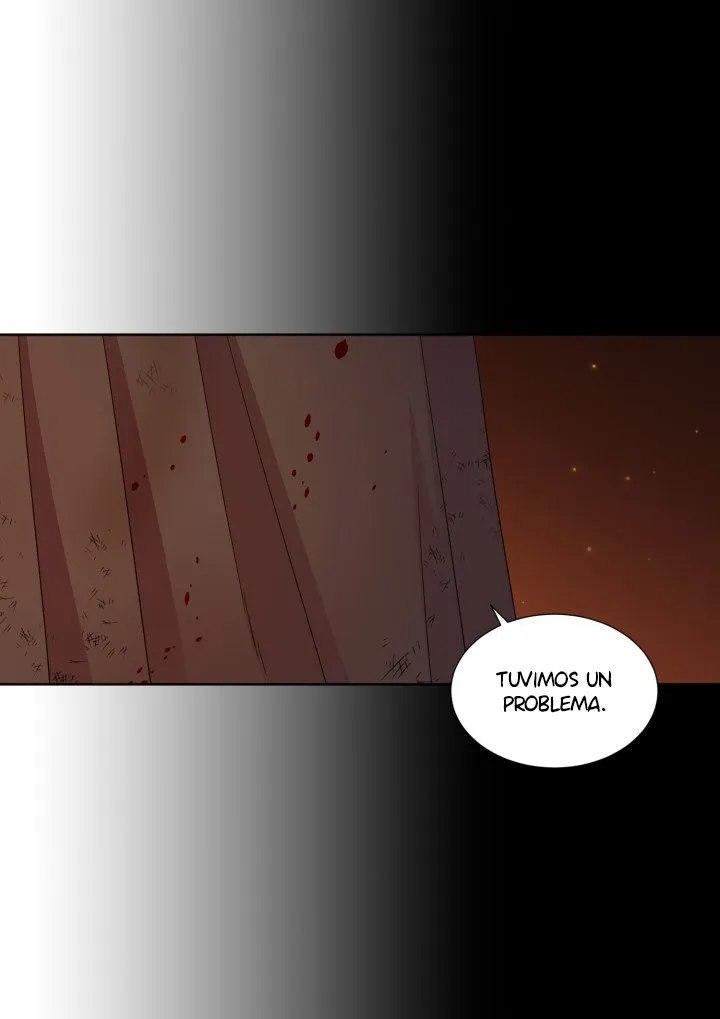 Golden Time Capítulo 108 en Línea - página 10