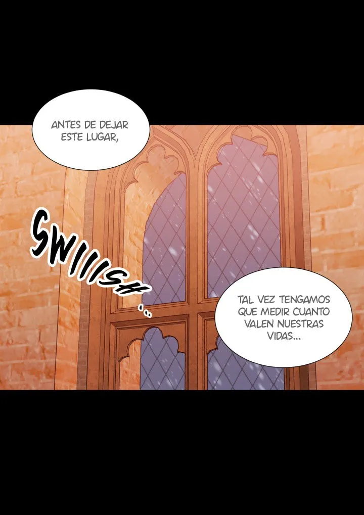 Golden Time Capítulo 108 en Línea - página 11