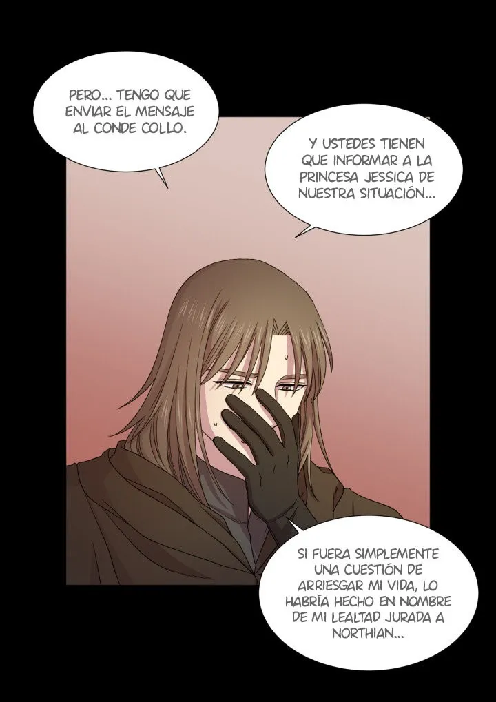 Golden Time Capítulo 108 en Línea - página 14