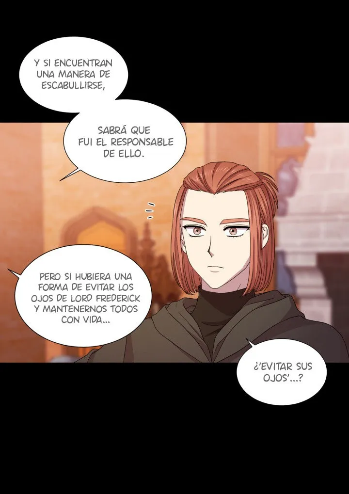 Golden Time Capítulo 108 en Línea - página 16