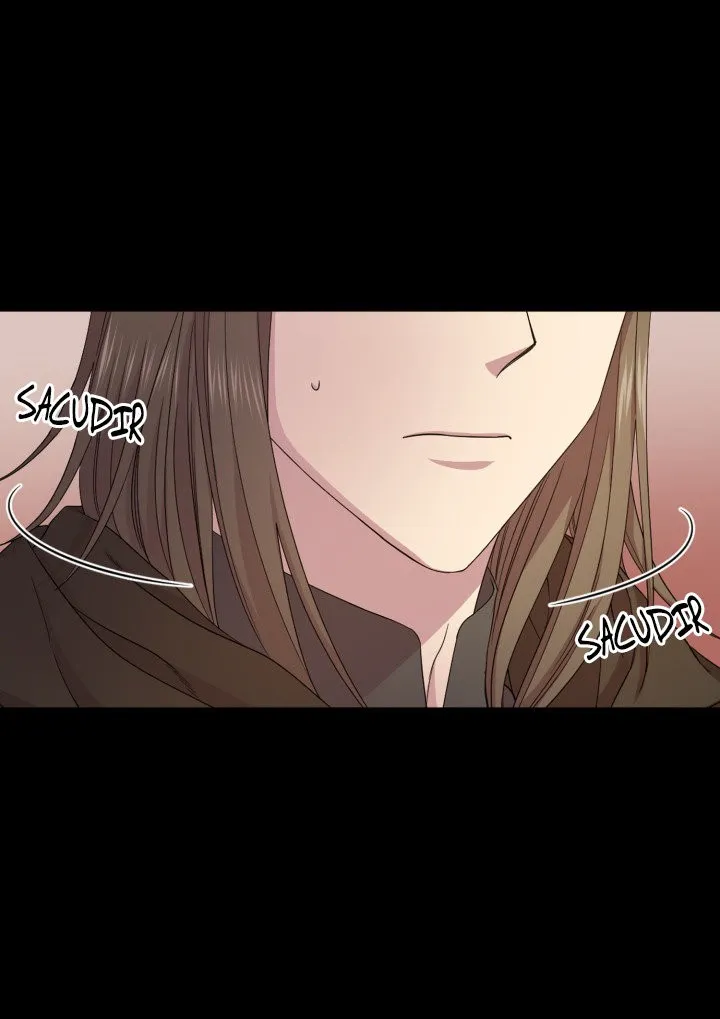 Golden Time Capítulo 108 en Línea - página 25