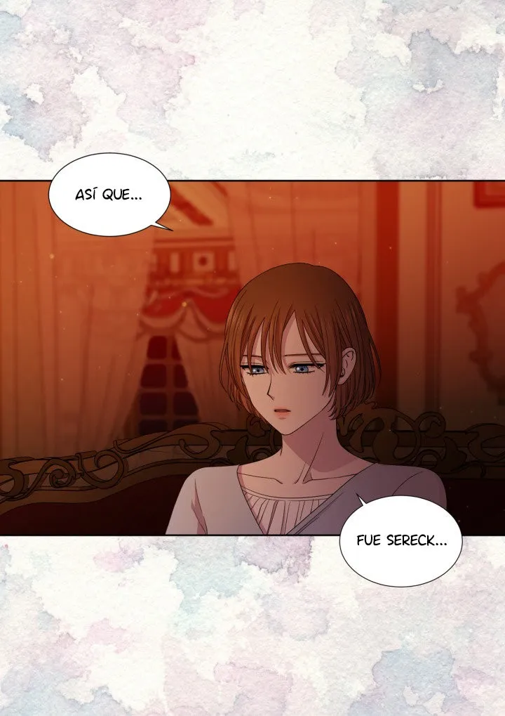Golden Time Capítulo 108 en Línea - página 30