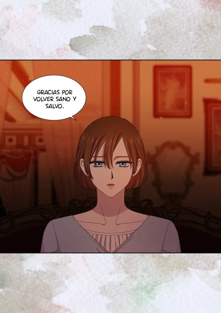 Golden Time Capítulo 108 en Línea - página 33