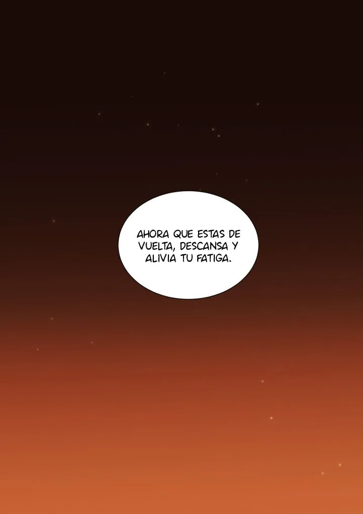 Golden Time Capítulo 108 en Línea - página 34