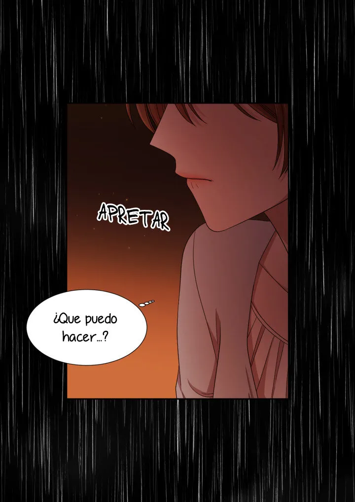 Golden Time Capítulo 108 en Línea - página 39
