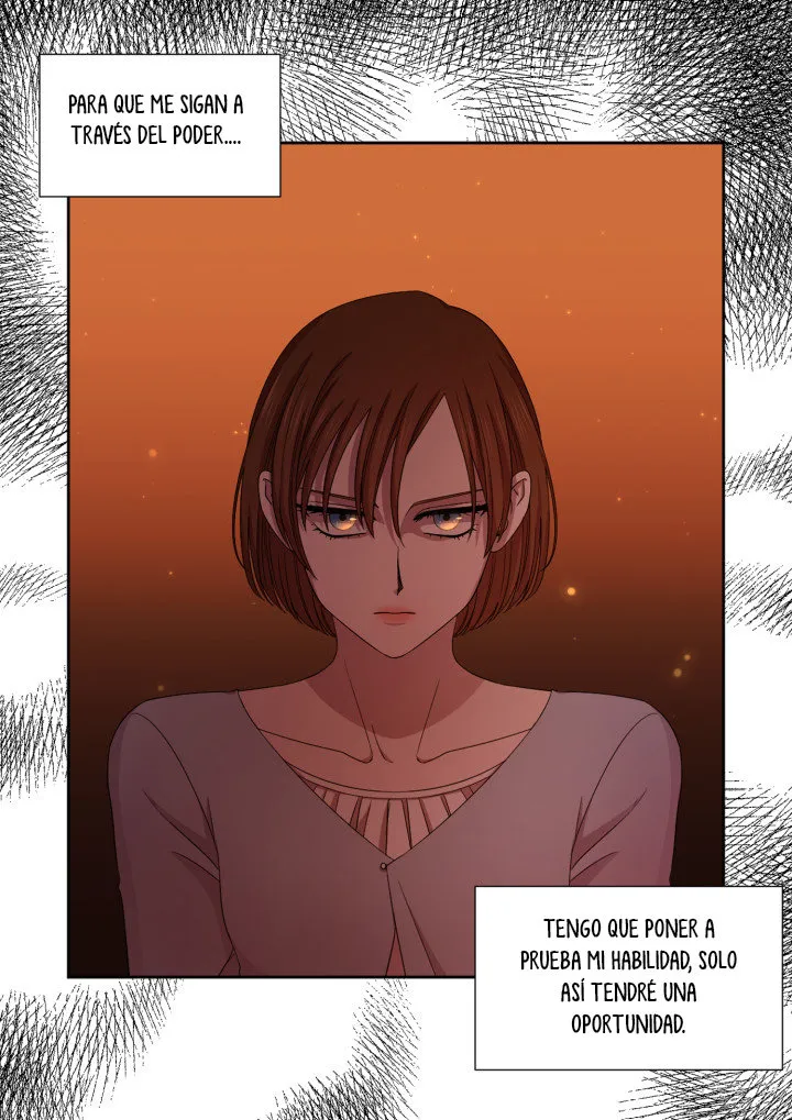 Golden Time Capítulo 108 en Línea - página 43
