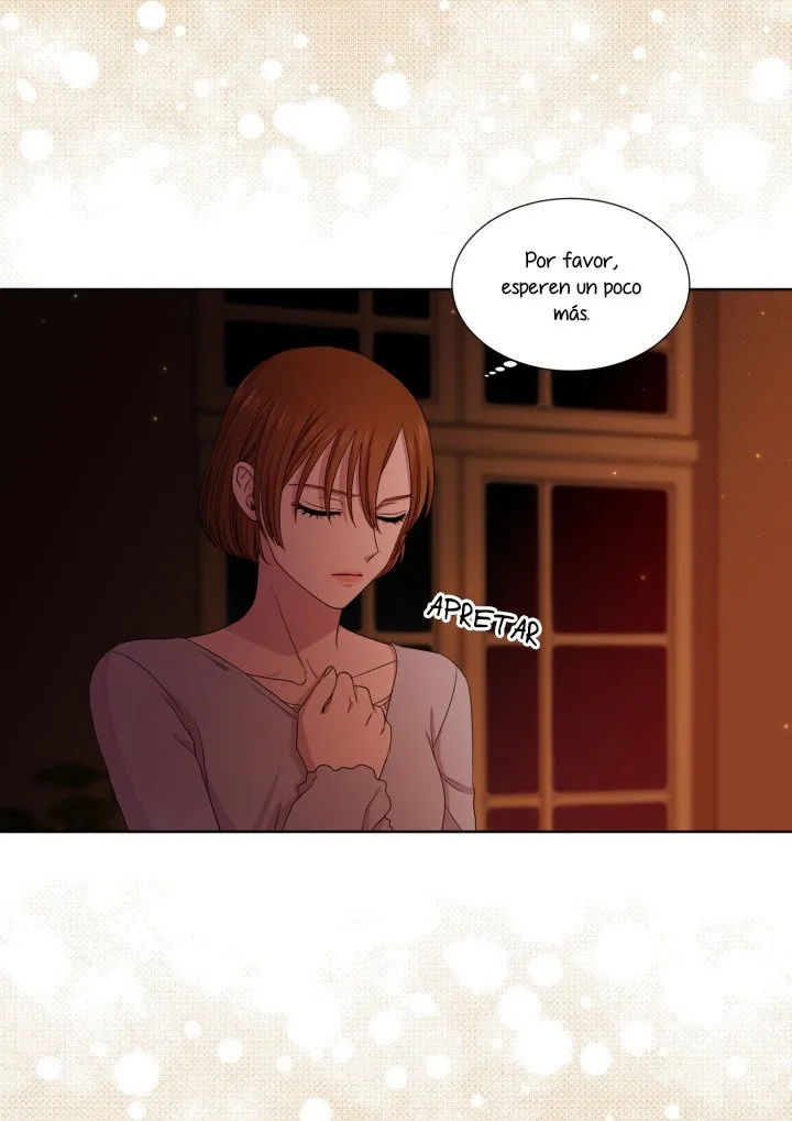 Golden Time Capítulo 108 en Línea - página 46