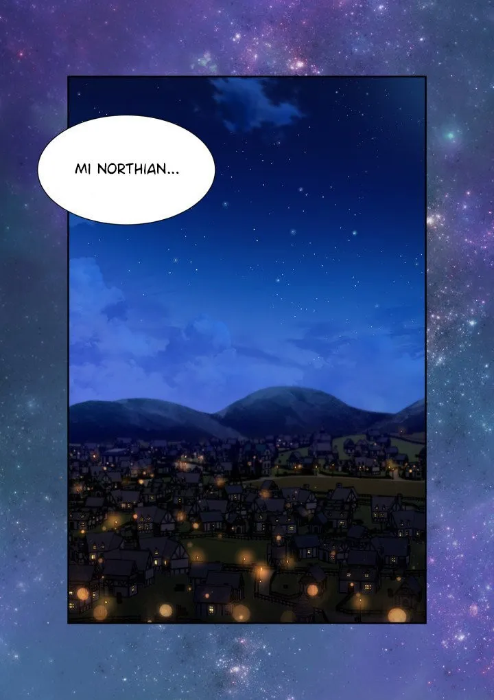 Golden Time Capítulo 108 en Línea - página 47