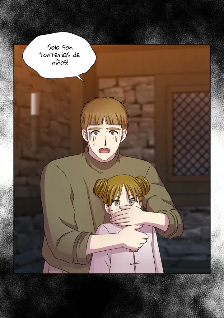 Golden Time Capítulo 108 en Línea - página 59