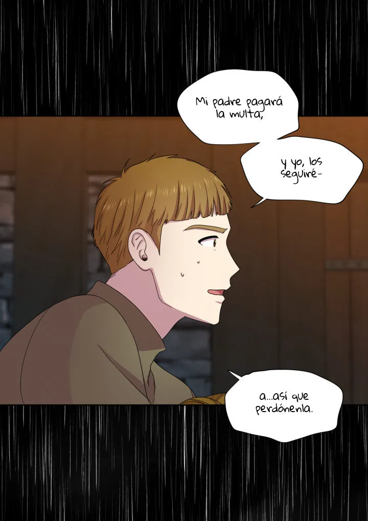 Golden Time Capítulo 108 en Línea - página 60