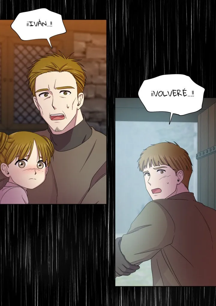Golden Time Capítulo 108 en Línea - página 65
