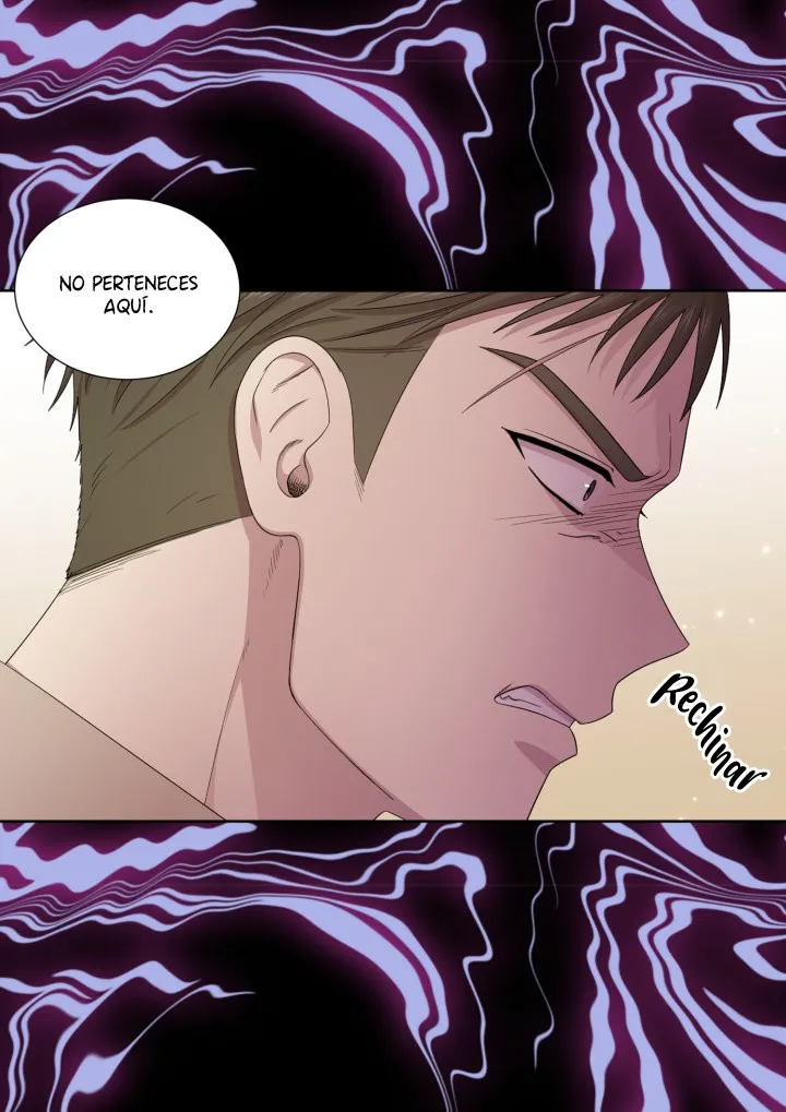 Golden Time Capítulo 109 en Línea - página 21