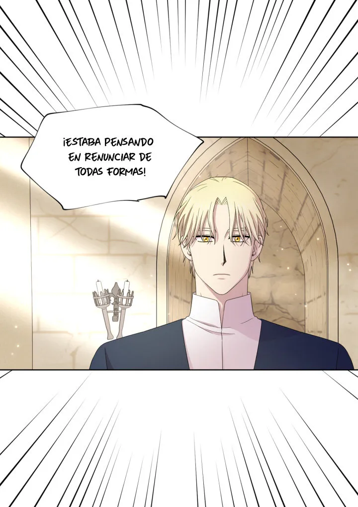 Golden Time Capítulo 109 en Línea - página 23