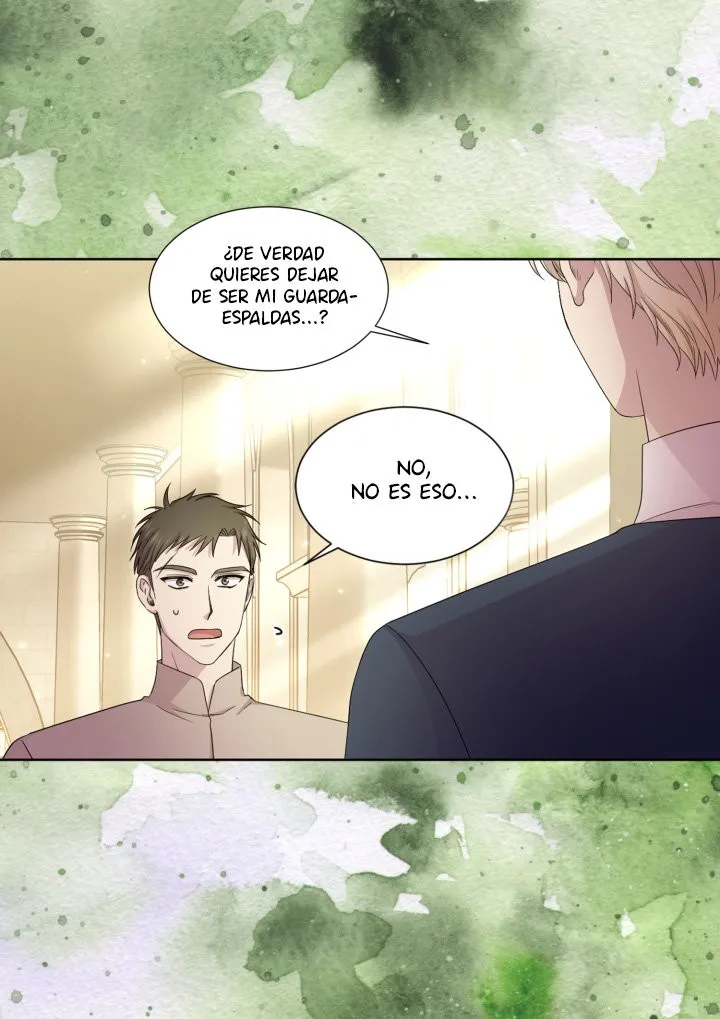 Golden Time Capítulo 109 en Línea - página 25