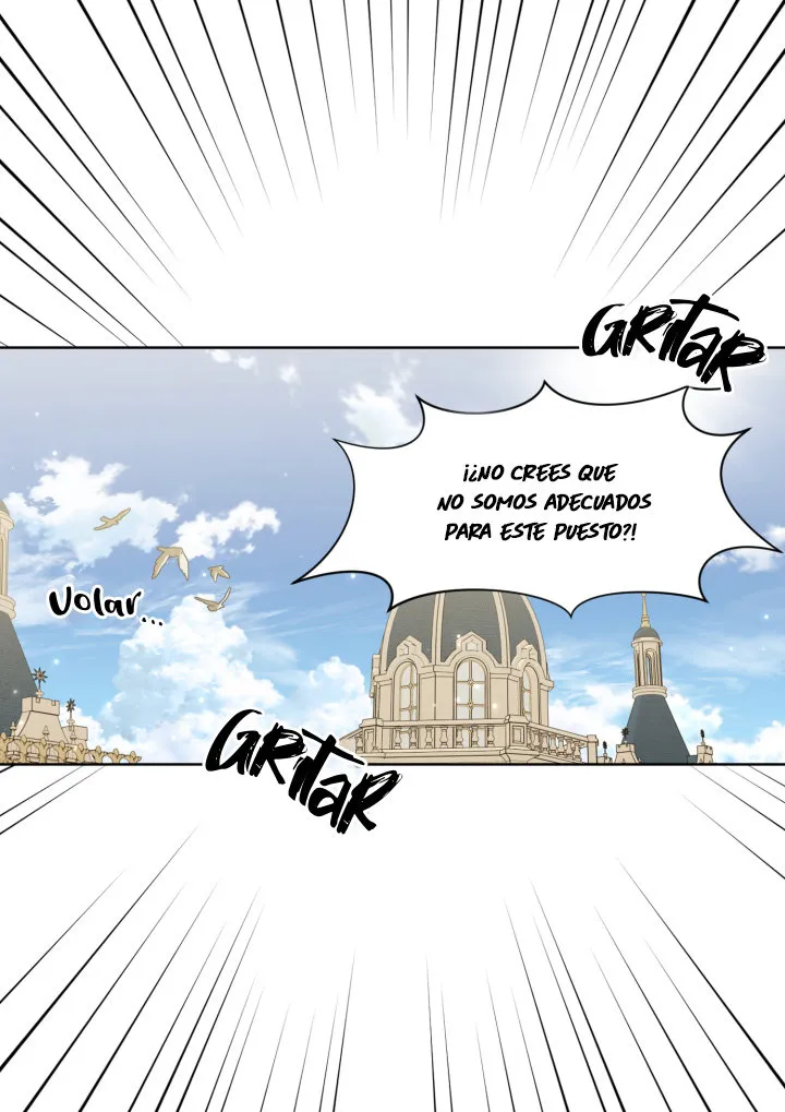Golden Time Capítulo 109 en Línea - página 30