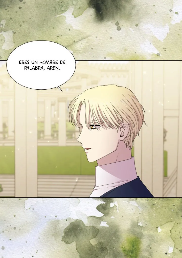 Golden Time Capítulo 109 en Línea - página 36