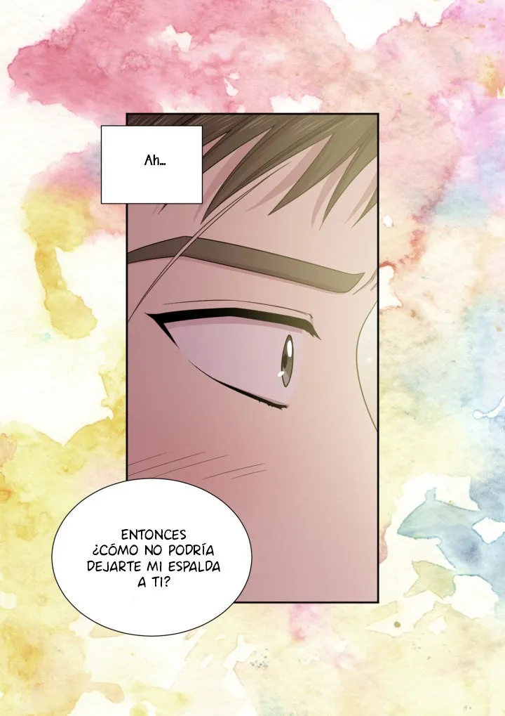 Golden Time Capítulo 109 en Línea - página 38