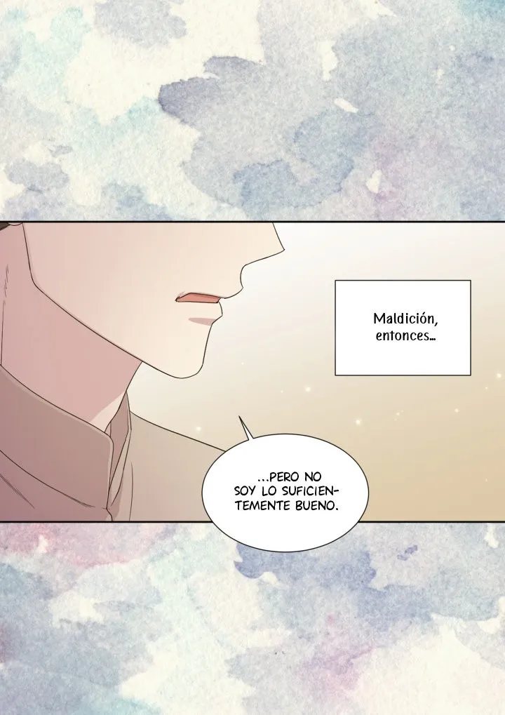 Golden Time Capítulo 109 en Línea - página 39