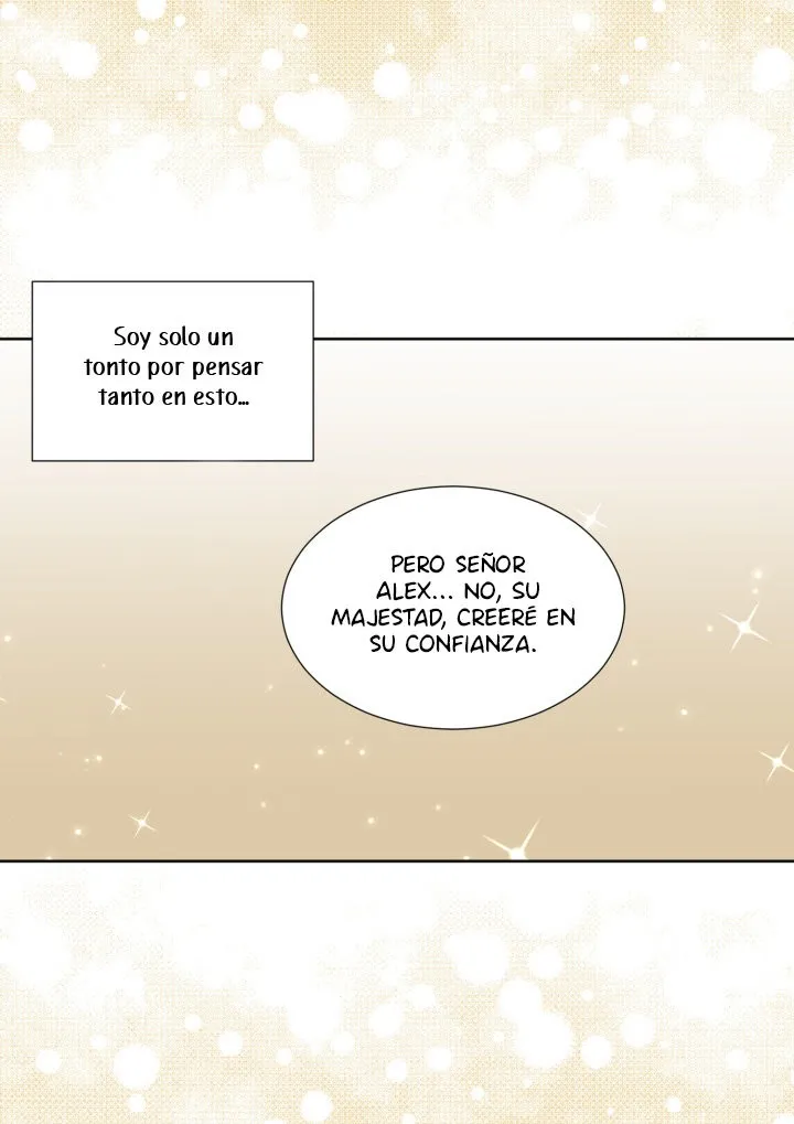 Golden Time Capítulo 109 en Línea - página 40