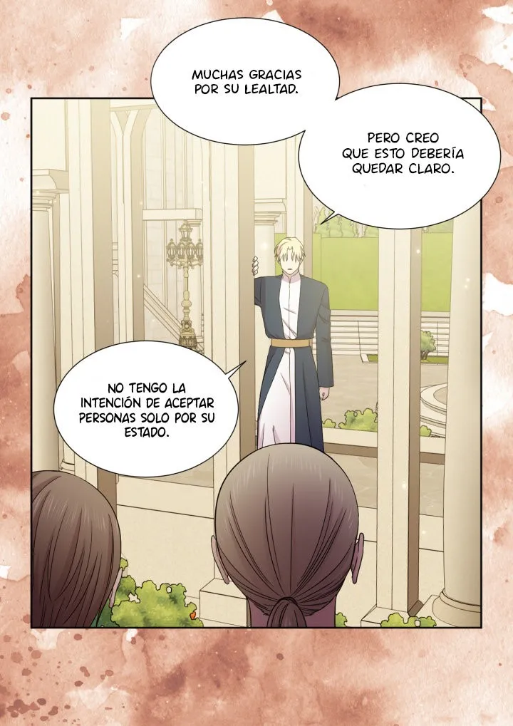 Golden Time Capítulo 109 en Línea - página 44