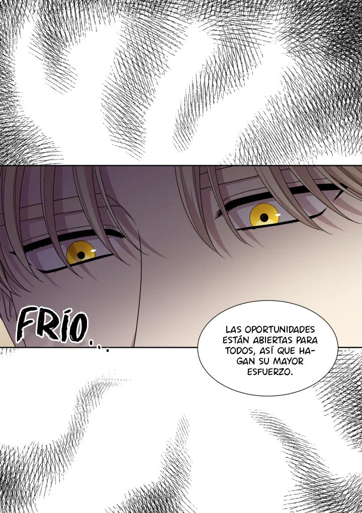 Golden Time Capítulo 109 en Línea - página 45