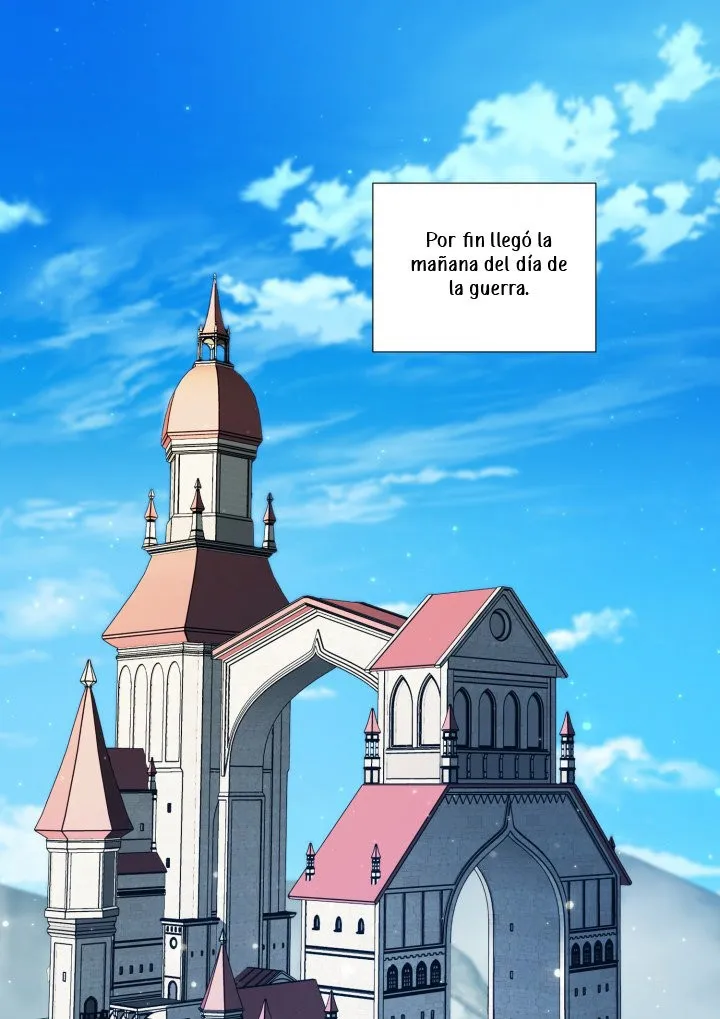Golden Time Capítulo 109 en Línea - página 47