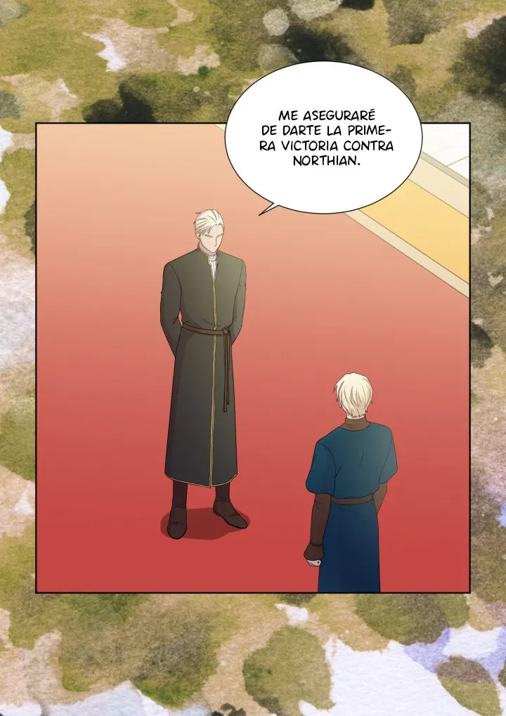 Golden Time Capítulo 109 en Línea - página 48