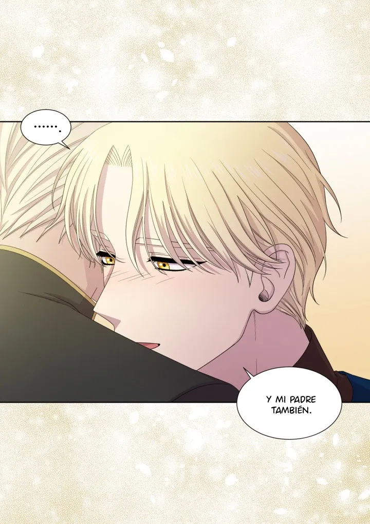 Golden Time Capítulo 109 en Línea - página 53