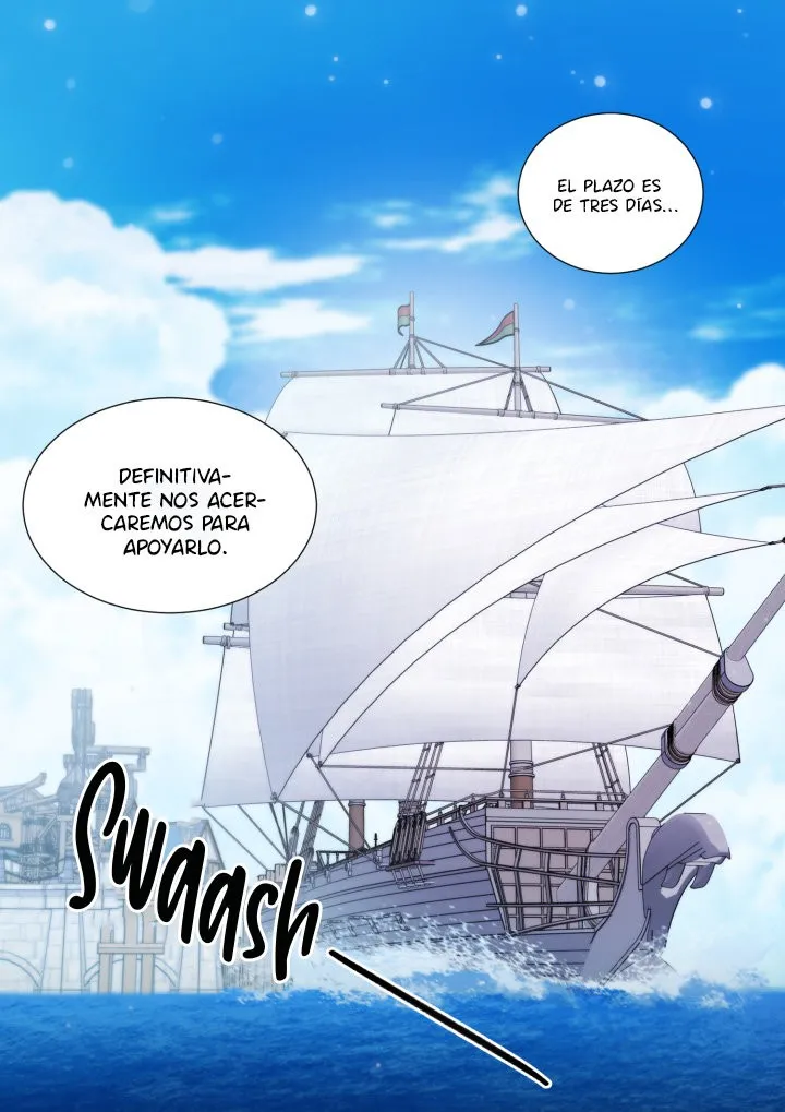 Golden Time Capítulo 109 en Línea - página 65