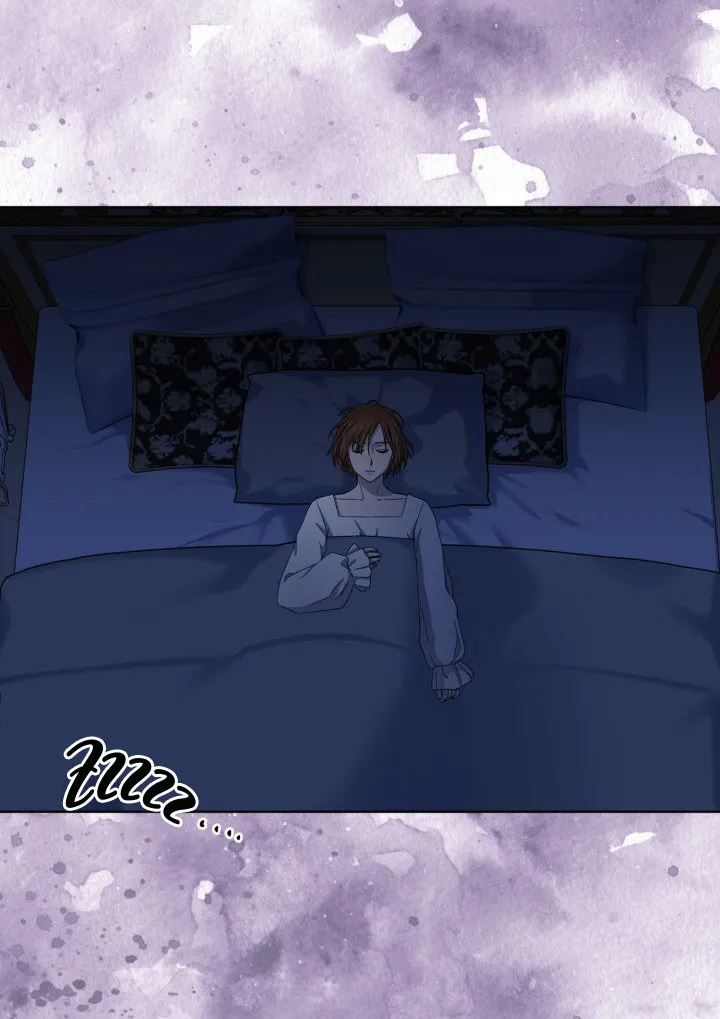 Golden Time Capítulo 109 en Línea - página 67
