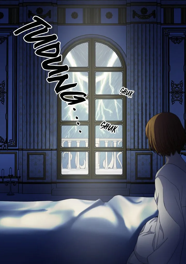 Golden Time Capítulo 109 en Línea - página 70