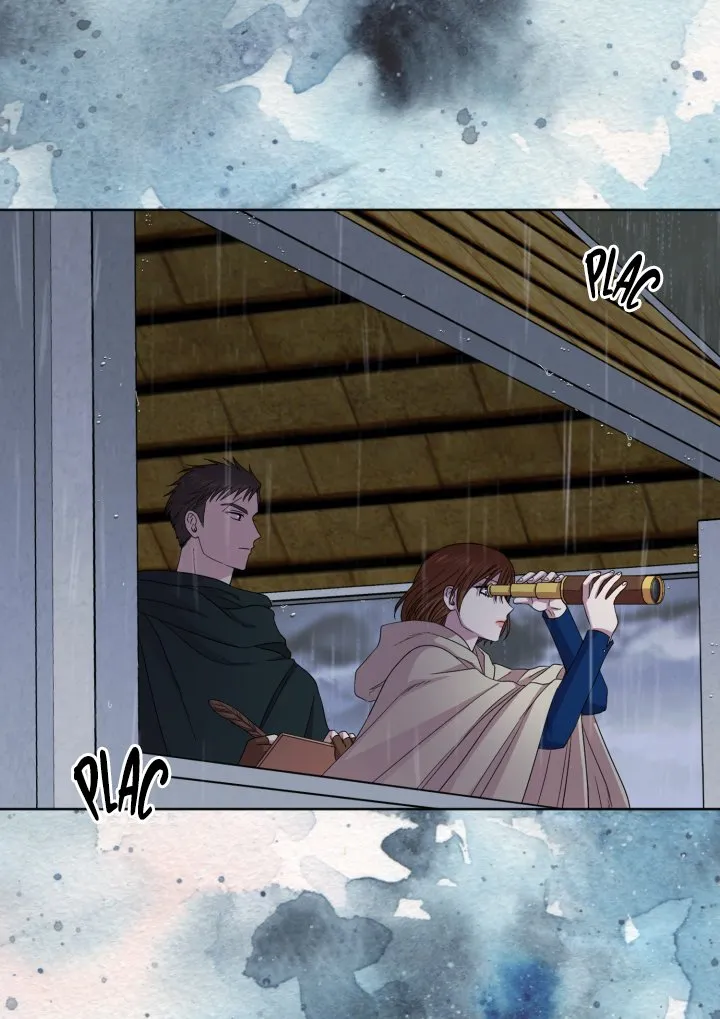 Golden Time Capítulo 110 en Línea - página 11