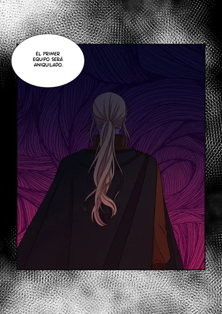 Golden Time Capítulo 110 en Línea - página 22